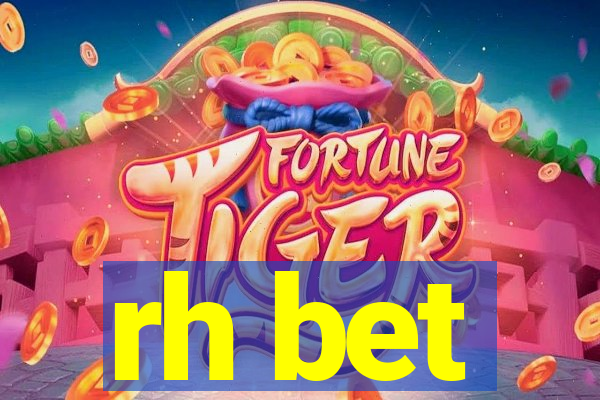 rh bet